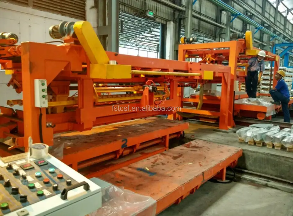 Stainless Steel Coil Cut to Length Line 